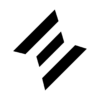emblemzm.com